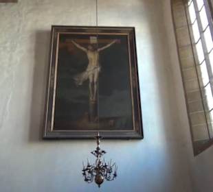 Augustinerkirche