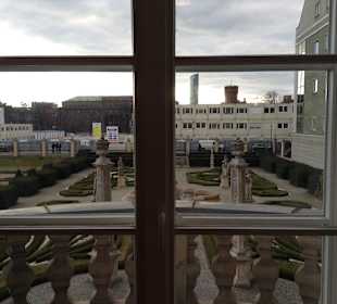 Muzeum Miejskie Wrocław