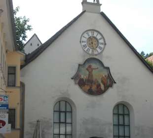 Feldkirch