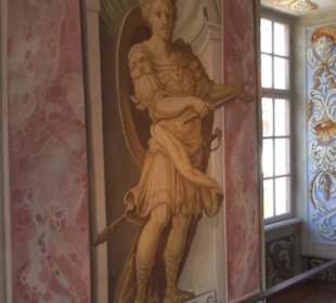 Kaisersaal  