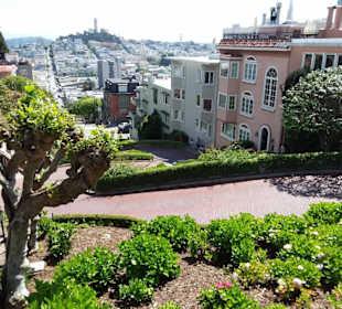 San Francisco