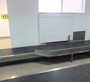 Das große Kofferband