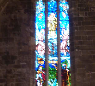 Kathedrale der Heiligen Maria