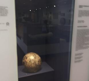 Rheinisches Landesmuseum