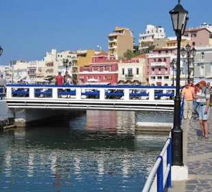 Agios Nikolaos