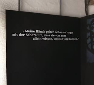 Stadtmuseum