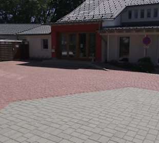 Altstadt St. Georgen