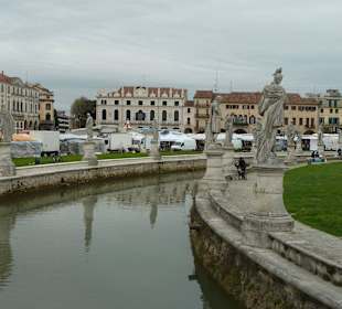 Prato della Valle