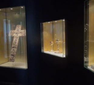 Museum St. Peter