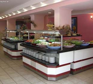 Bild vom Card Partner