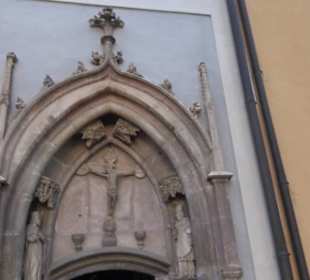 Mortuarium