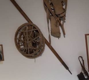 Heimatmuseum Oberstdorf