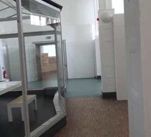 Museum für Völkerkunde