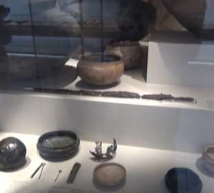 Germanisches Nationalmuseum