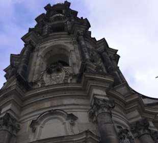  Katholische Hofkirche