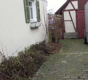 Spitalhof Pliezhausen