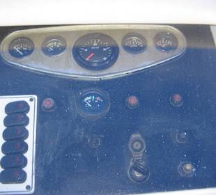 Wollte ich bediehenen :-)