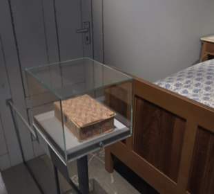 Museum der Alltagskultur