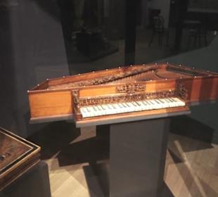 Badisches Landesmuseum