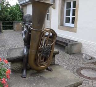 Stadtgeschichte aktiv erleben