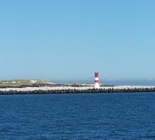 Helgoland