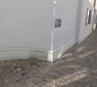 Altstadt Basel