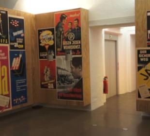 Historisches Museum Saar