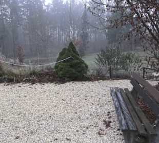 Wallfahrtskirche Maria Buch