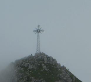 Tatrzański Park Narodowy