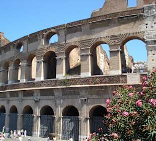 Coloseum