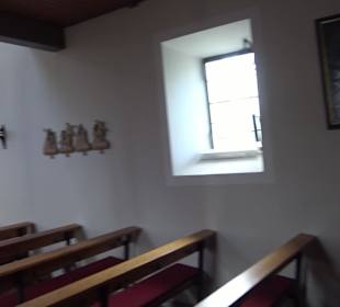 Katholische Kirche St. Franziskus