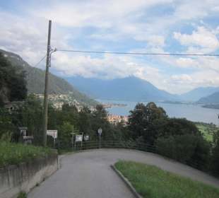 Beim Grottone del 1400