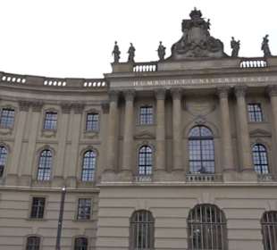 Bebelplatz