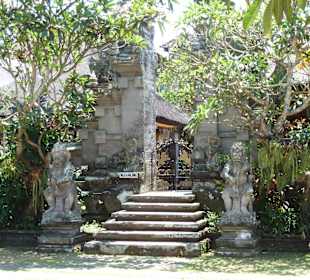 Ubud