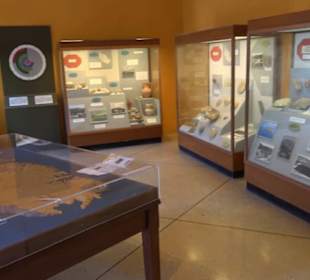 Naturhistorisches Museum