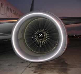 Turbine