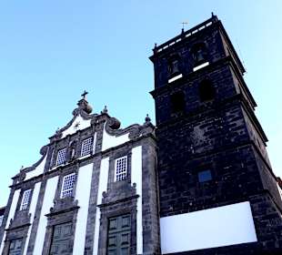 Ribeira Grande
