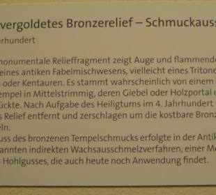 Rheinisches Landesmuseum