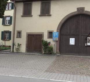 Marktplatz