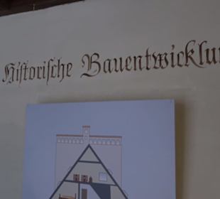 Bier & Oktoberfest Museum
