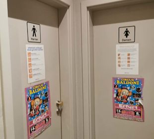 Restaurant Schnitzler