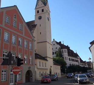 Altstadt 