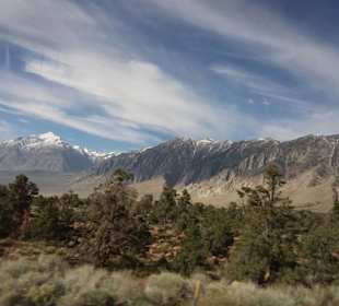 Auf den Spuren der Siedler