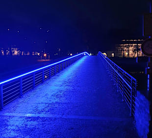 Wandern Bad Mergentheim