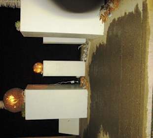 Weihnachtsverkauf - Artikel