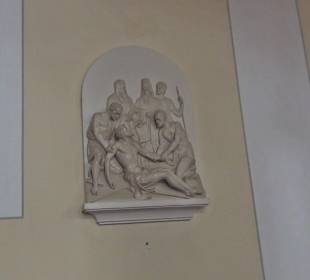 Altstadt Baden-Baden