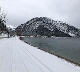 Achensee