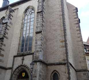 Altstadt Meißen