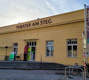 Theater am Steg