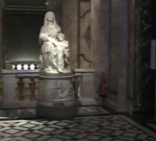 Kunsthistorisches Museum